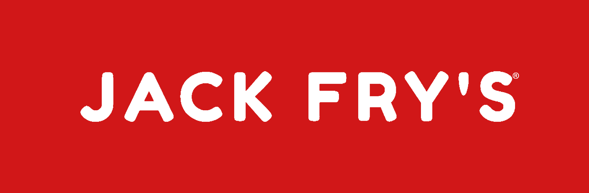 Jack Fry's